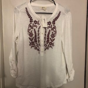 Style&Co medium